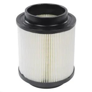 Kimpex Air Filter 307500