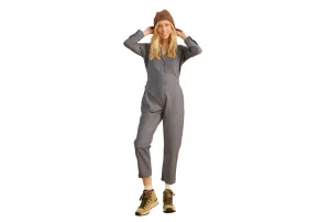LAYOVER JUMPSUIT
