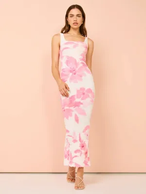 L'IDEE Cruise Dress