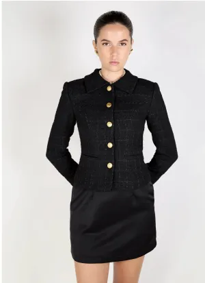 Limited Edition Jemma jacket
