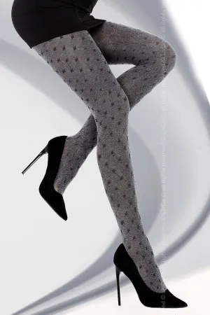 Livia Corsetti Fashion Tights model 126319
