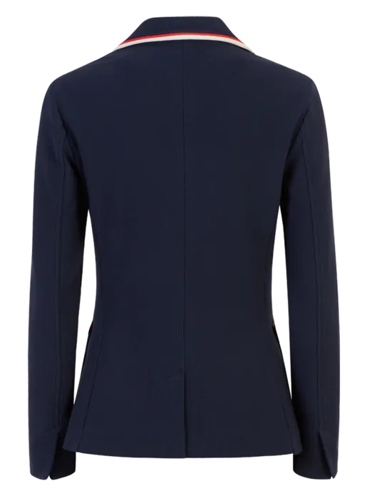 Luminita Easywear Womens Jacket