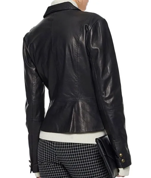 Madchen Amick Riverdale Blazer