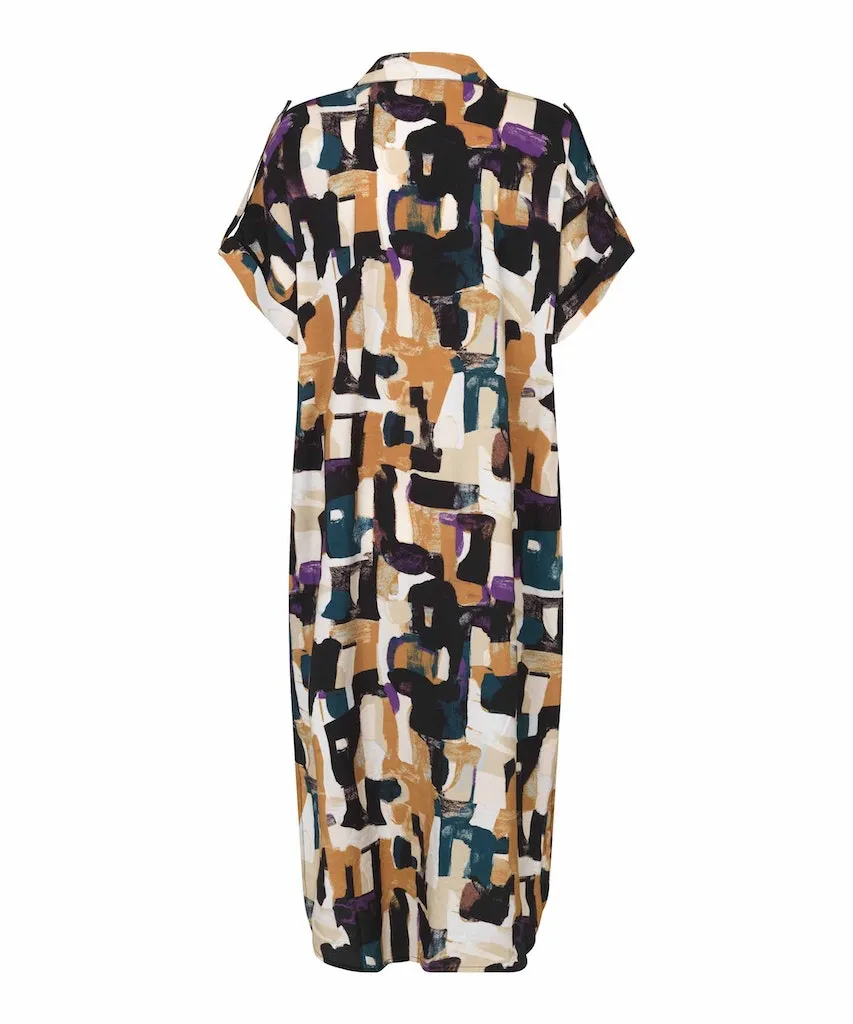 Masai Orsola Dress