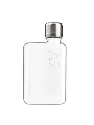 Memobottle A7 180ml