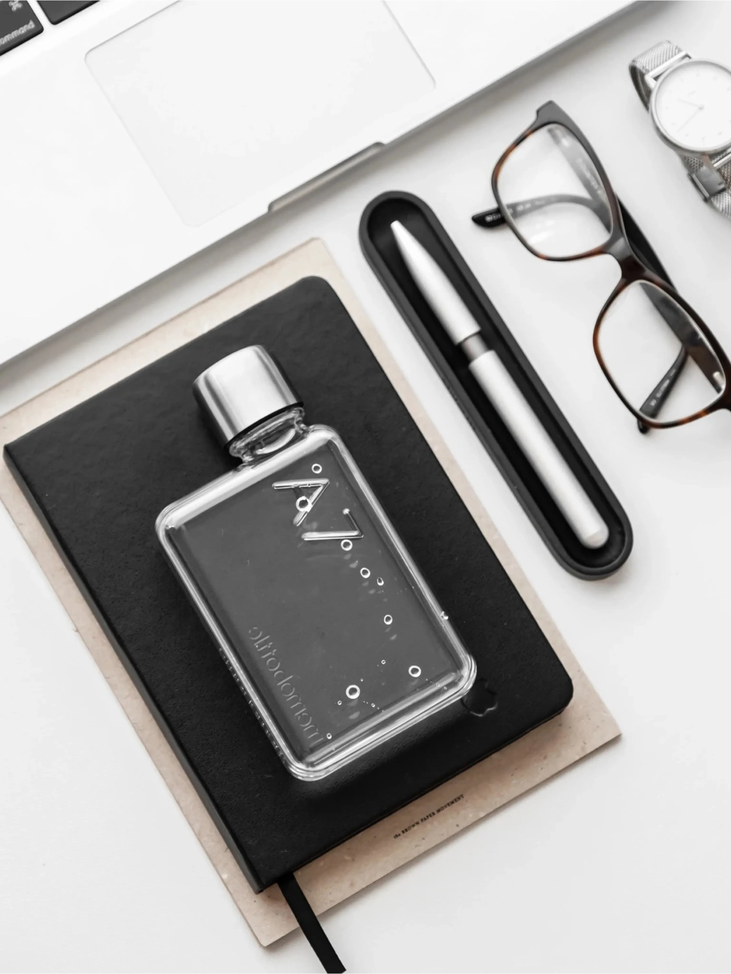 Memobottle A7 180ml