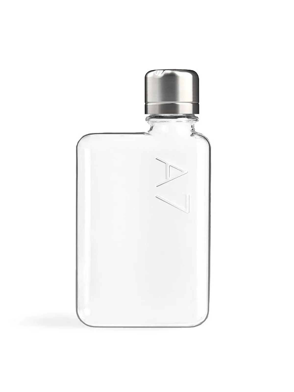 Memobottle A7 180ml