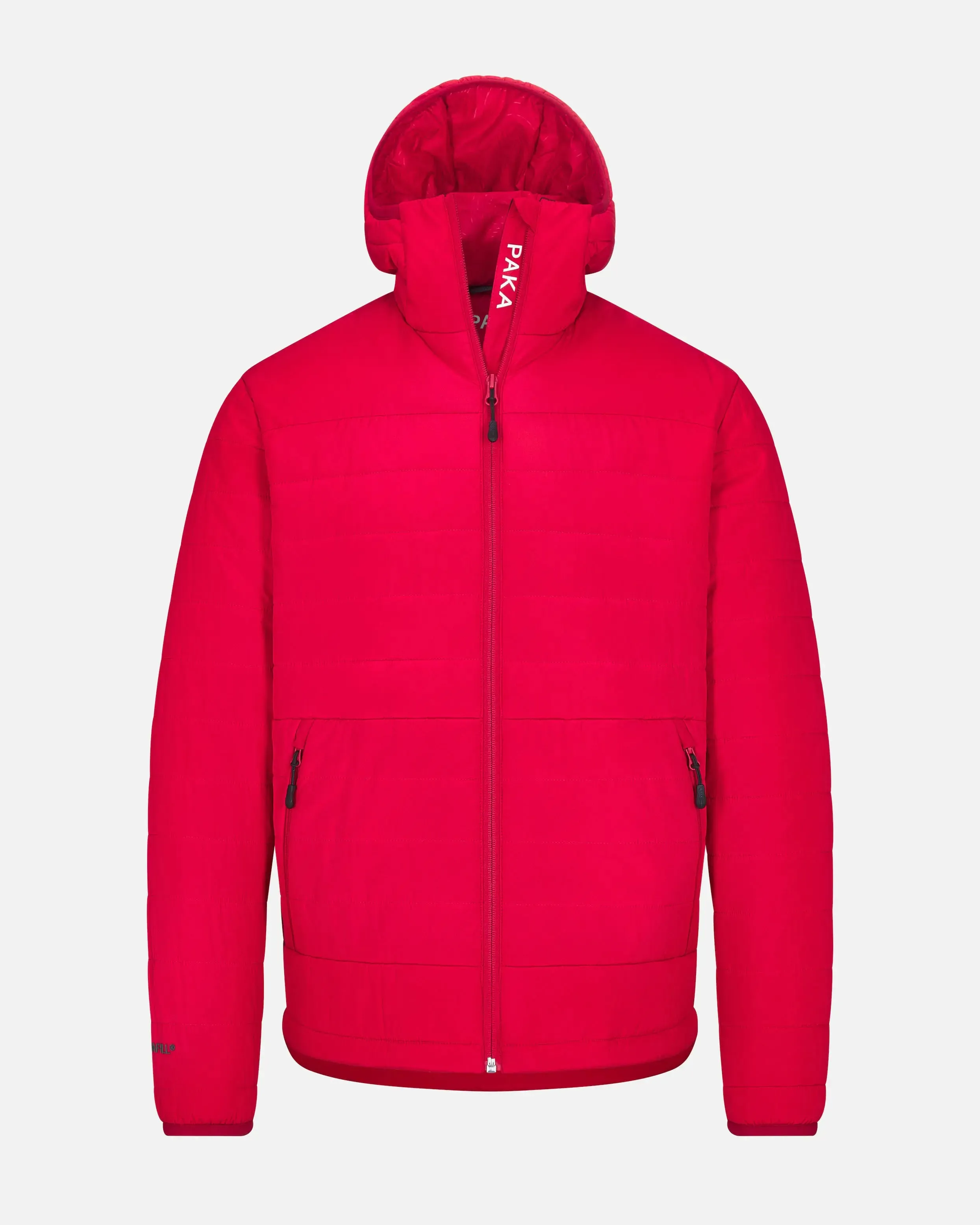 Men's PAKAFILL® Midweight Puffer