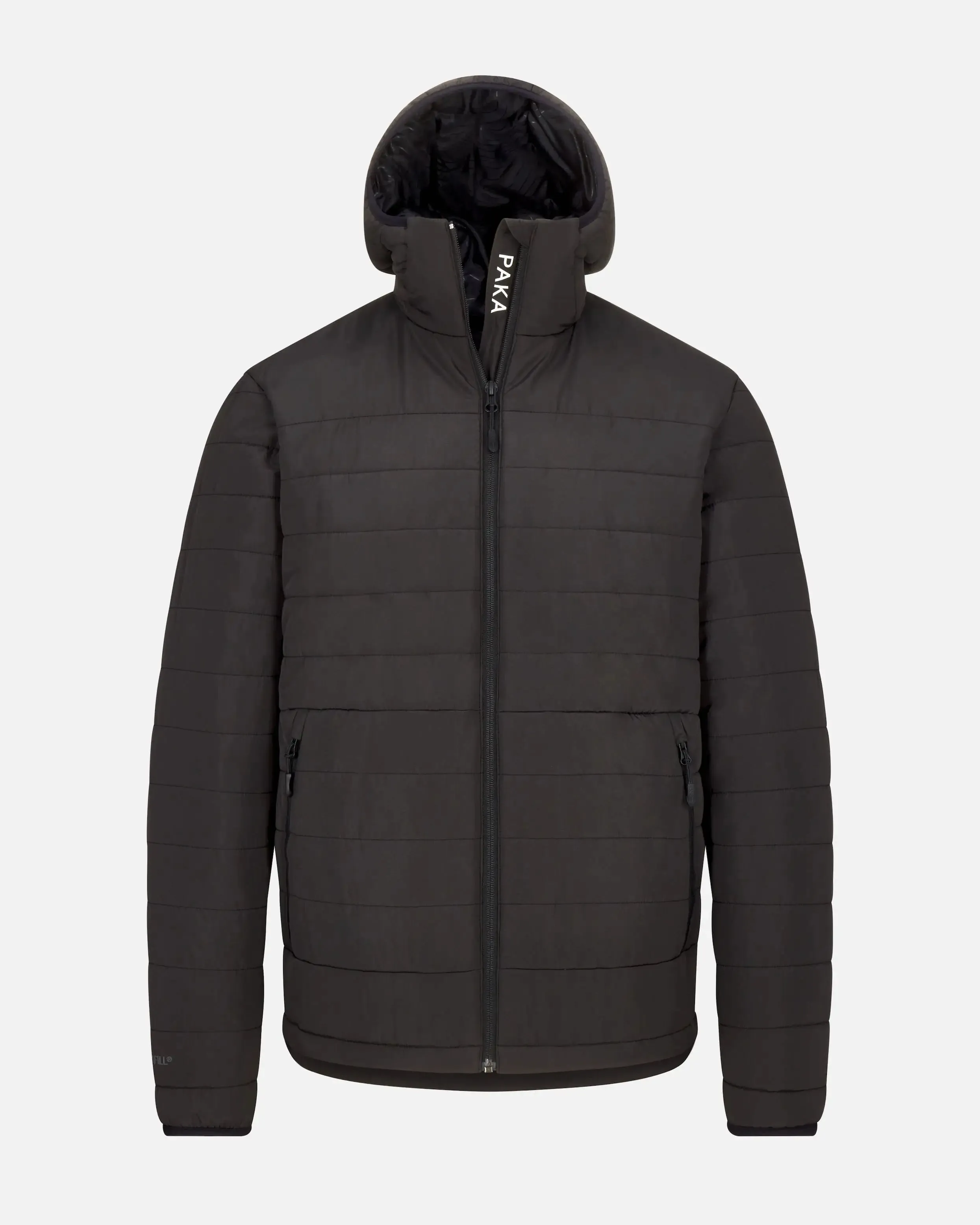 Men's PAKAFILL® Midweight Puffer