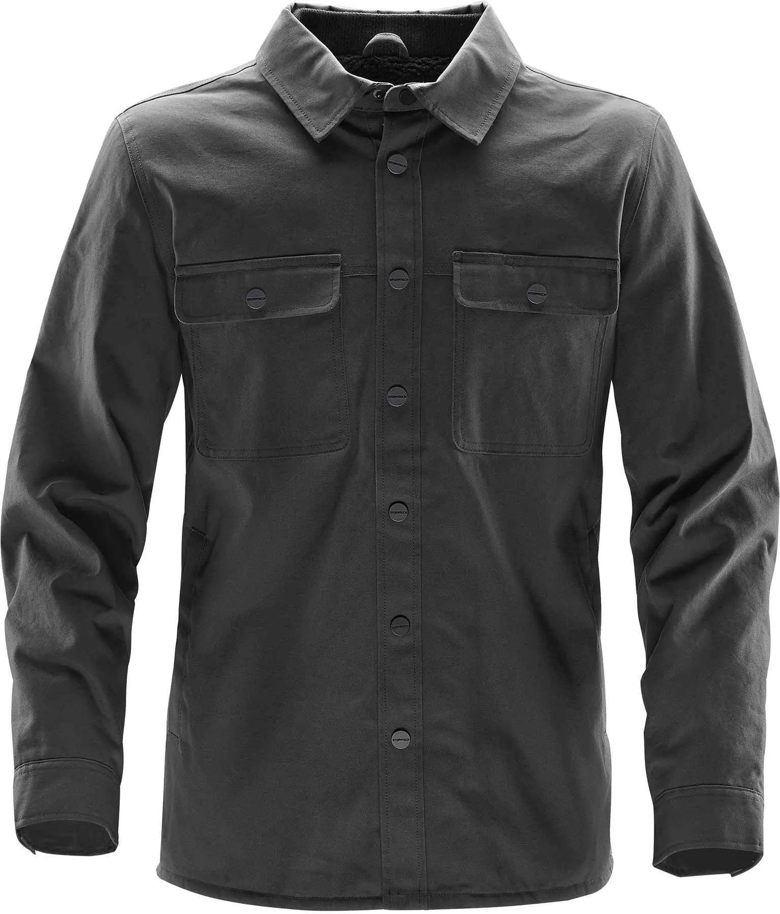Men's Tradesmith Jacket - CWC-3