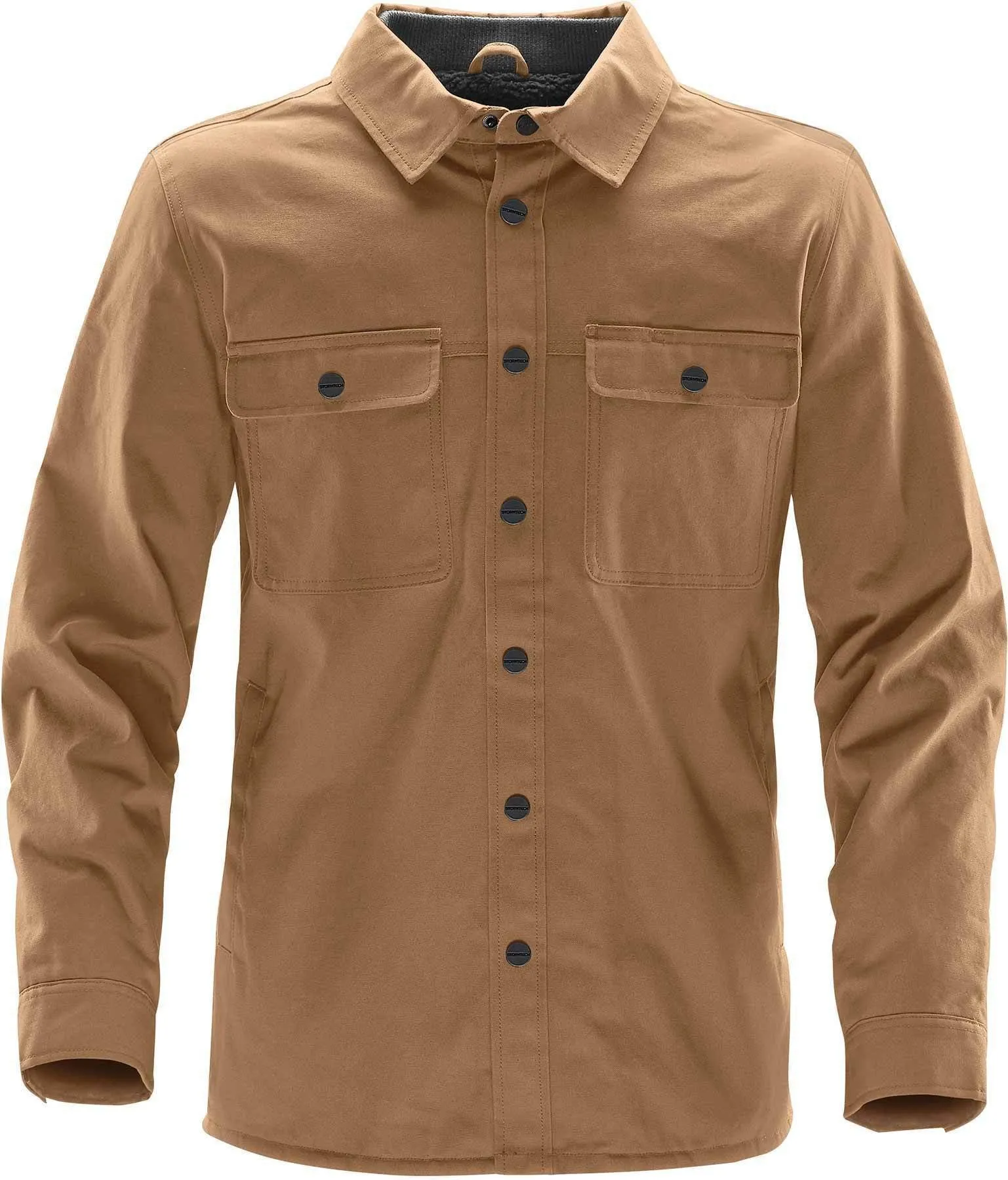 Men's Tradesmith Jacket - CWC-3