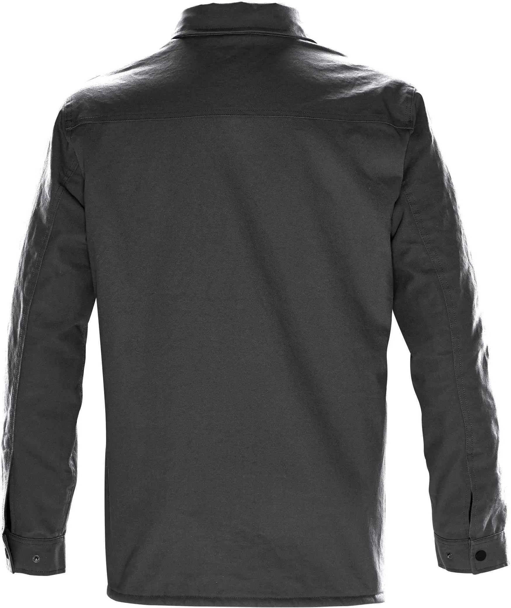 Men's Tradesmith Jacket - CWC-3