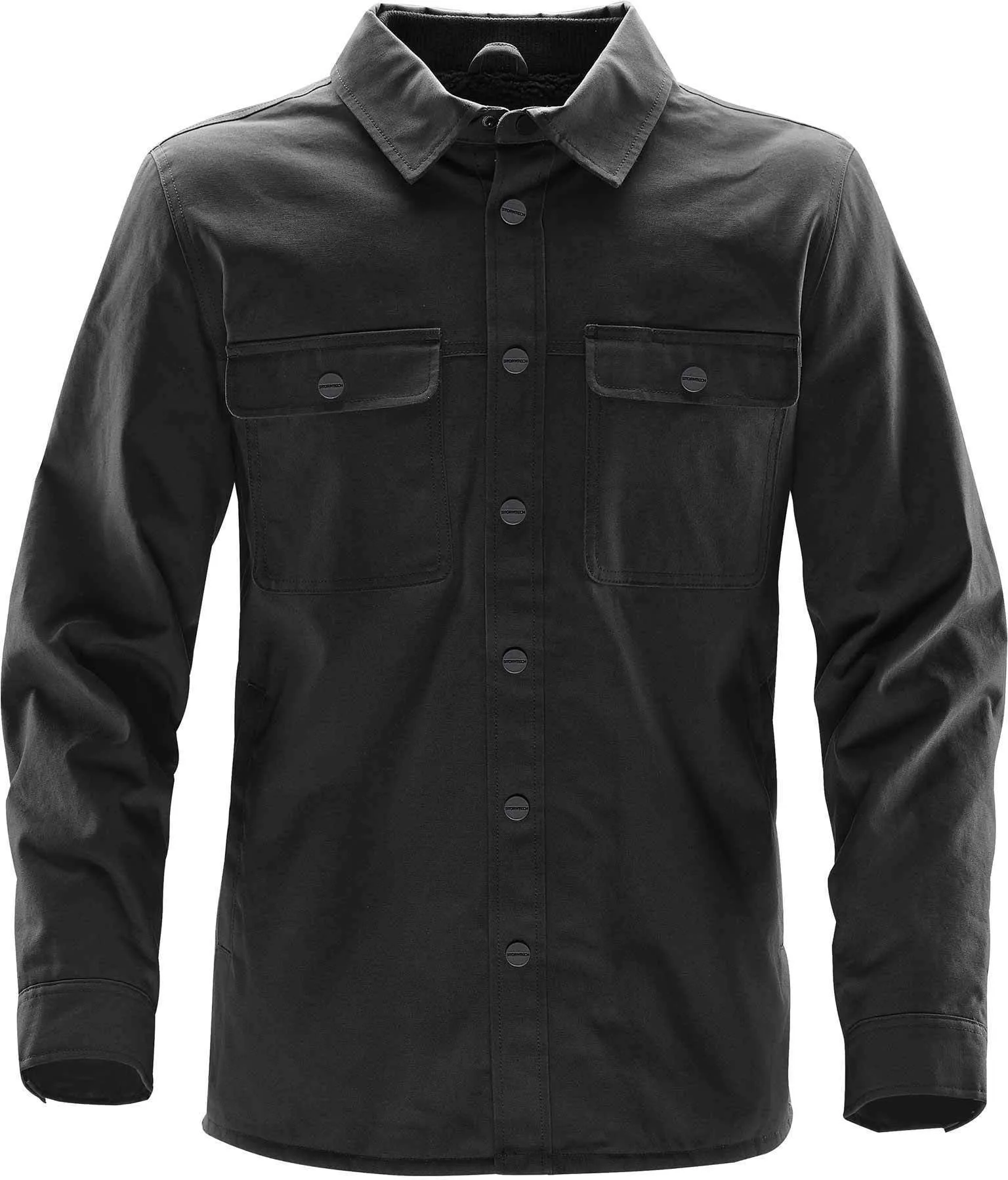 Men's Tradesmith Jacket - CWC-3