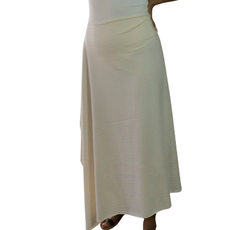 Mexicali Poncho - Multipurpose Piece Design 7