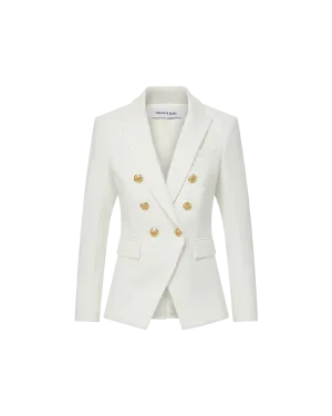 Miller Dickey Jacket