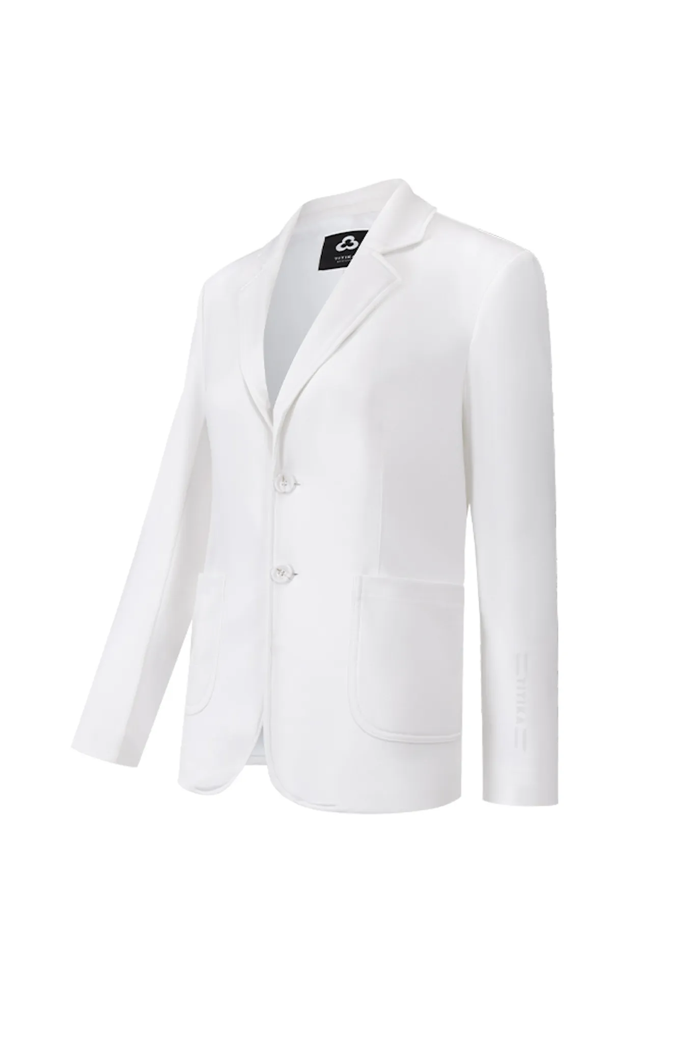Minerva Blazer
