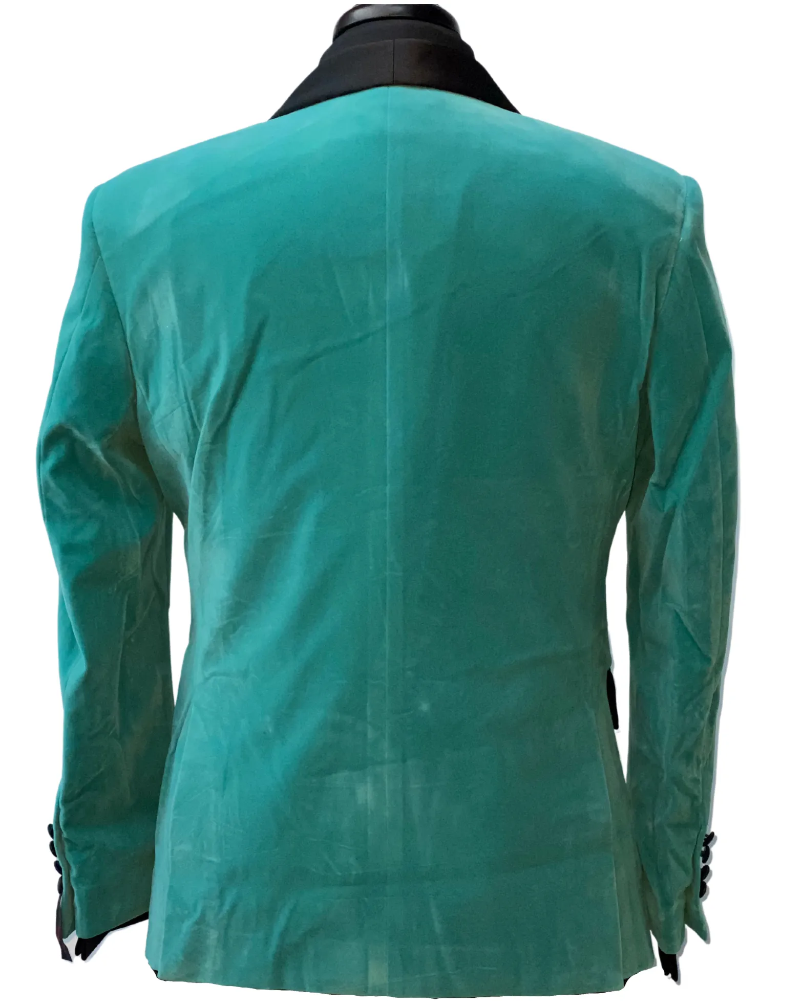 MJ302S-06-T