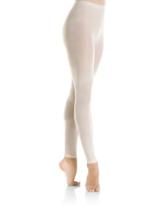 Mondor Footless 318  (More Colours)