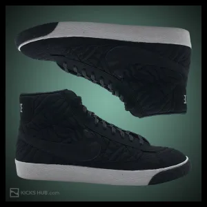 Nike Chaussures de Sport Femme