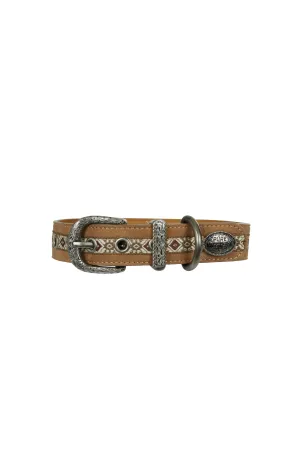 Nikki Dog Collar