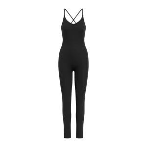 On The Move (Black)