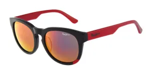 PEPE JEANS PJ7238-1 C1