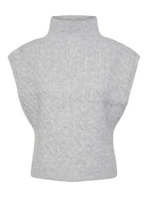 Pieces Josie - Poncho