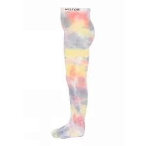 Play tights