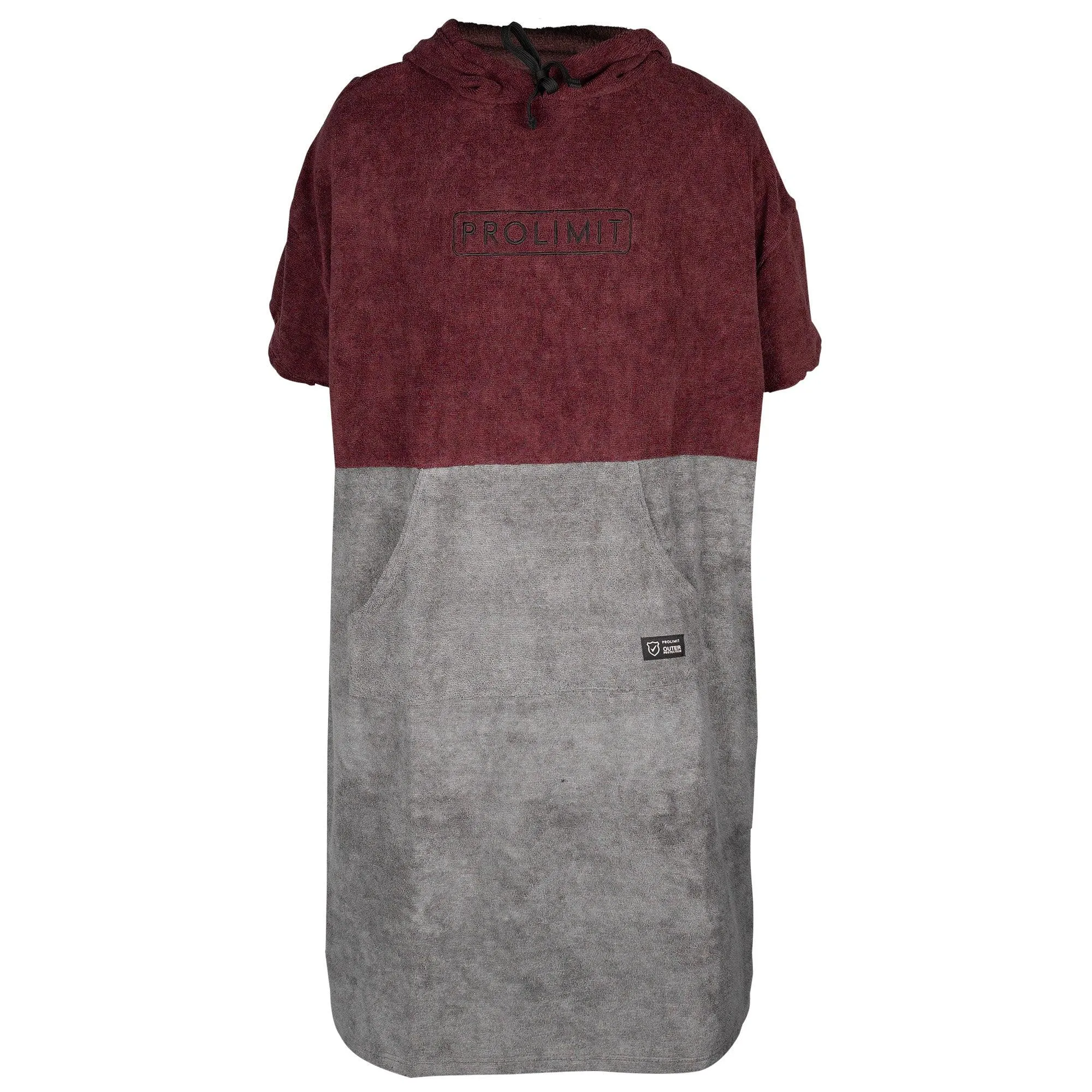 Poncho