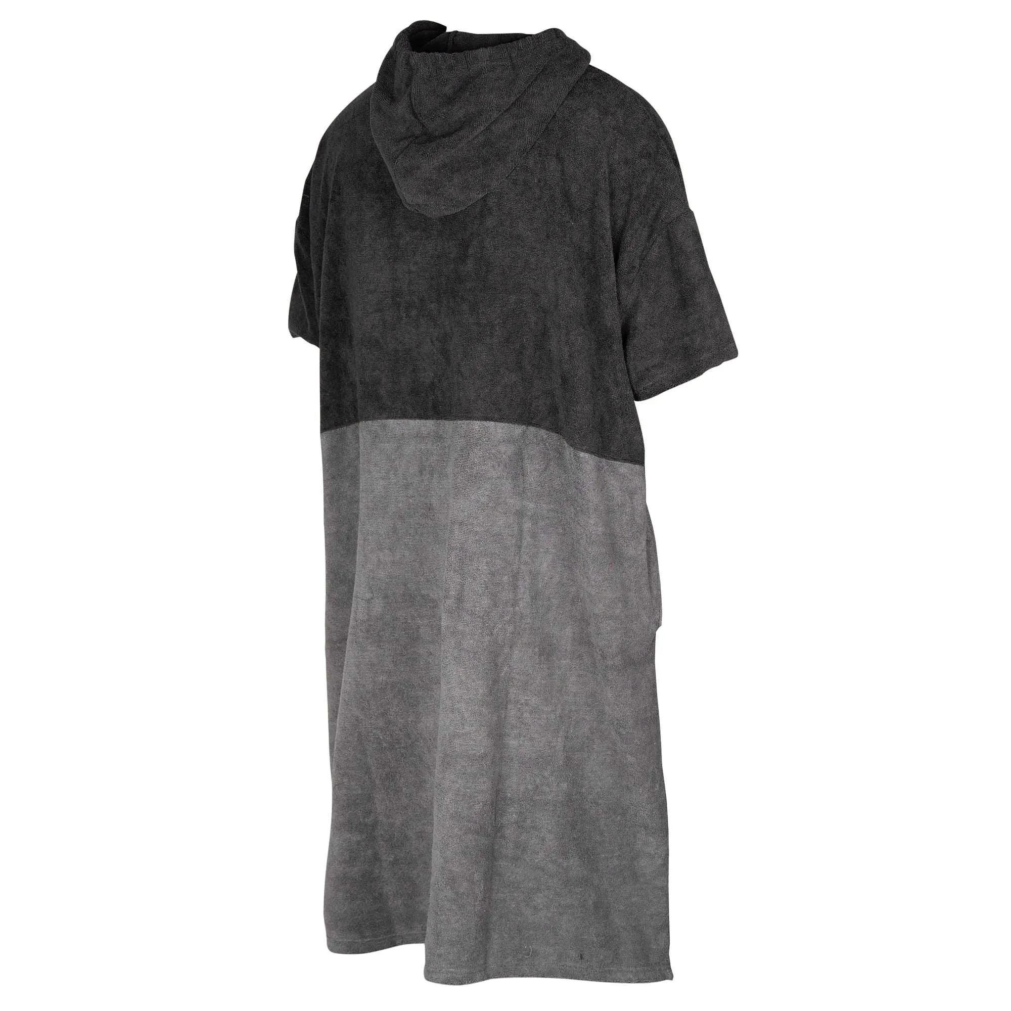 Poncho