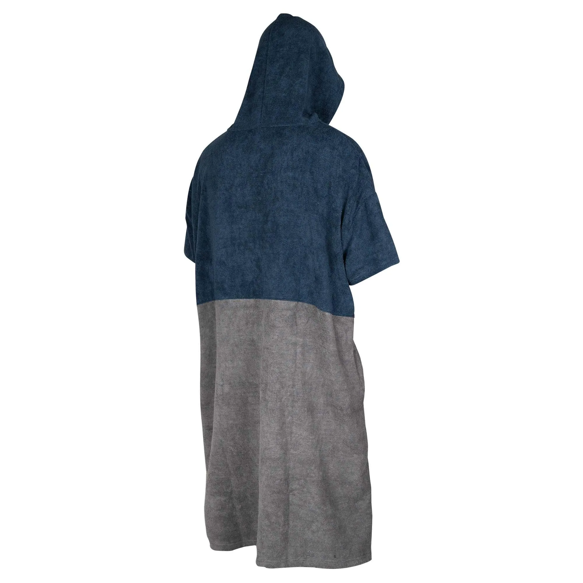 Poncho
