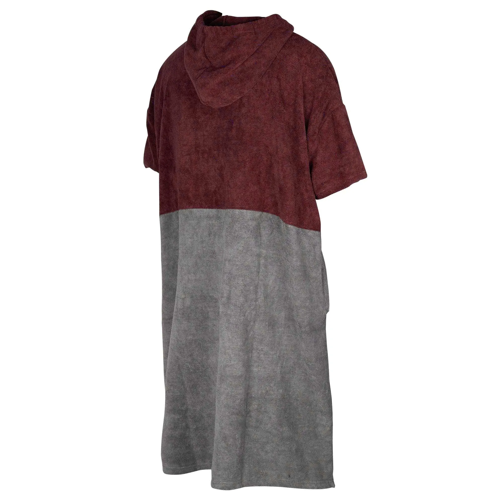 Poncho