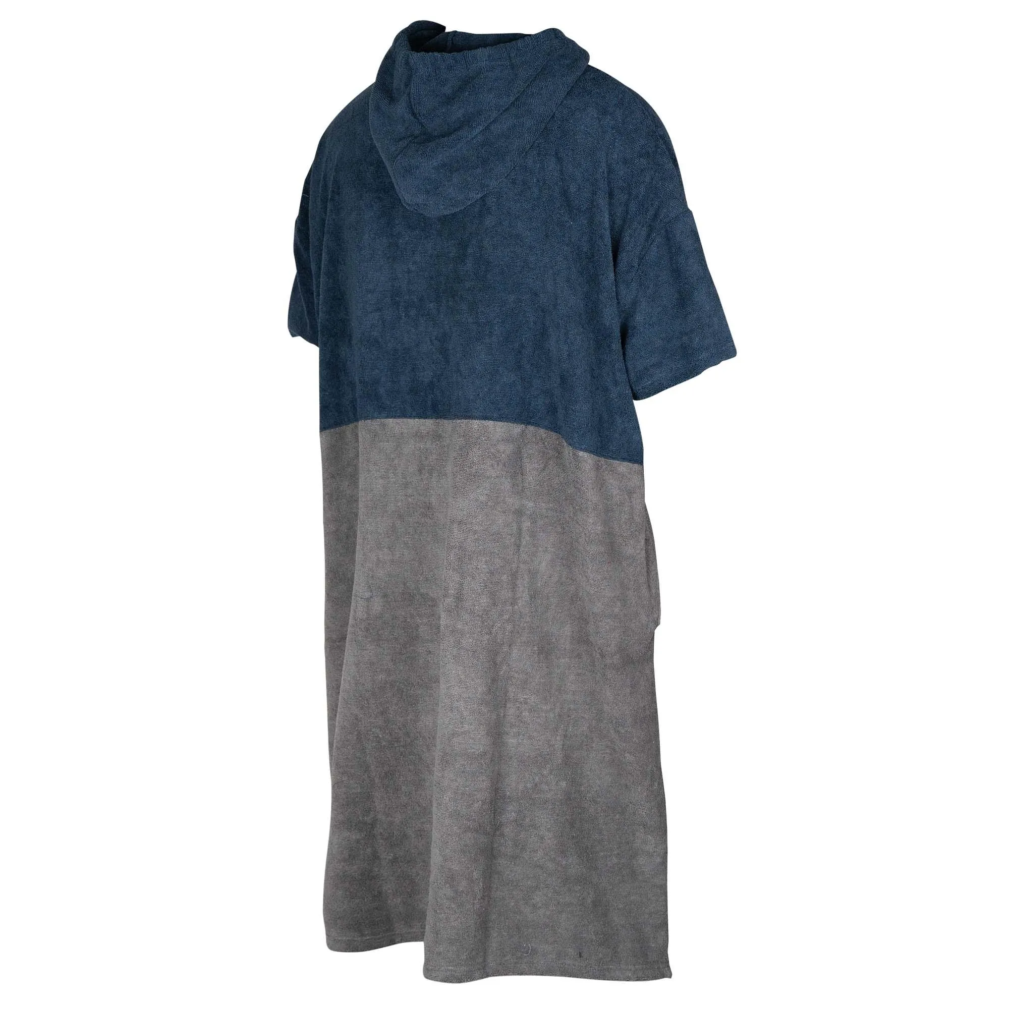 Poncho