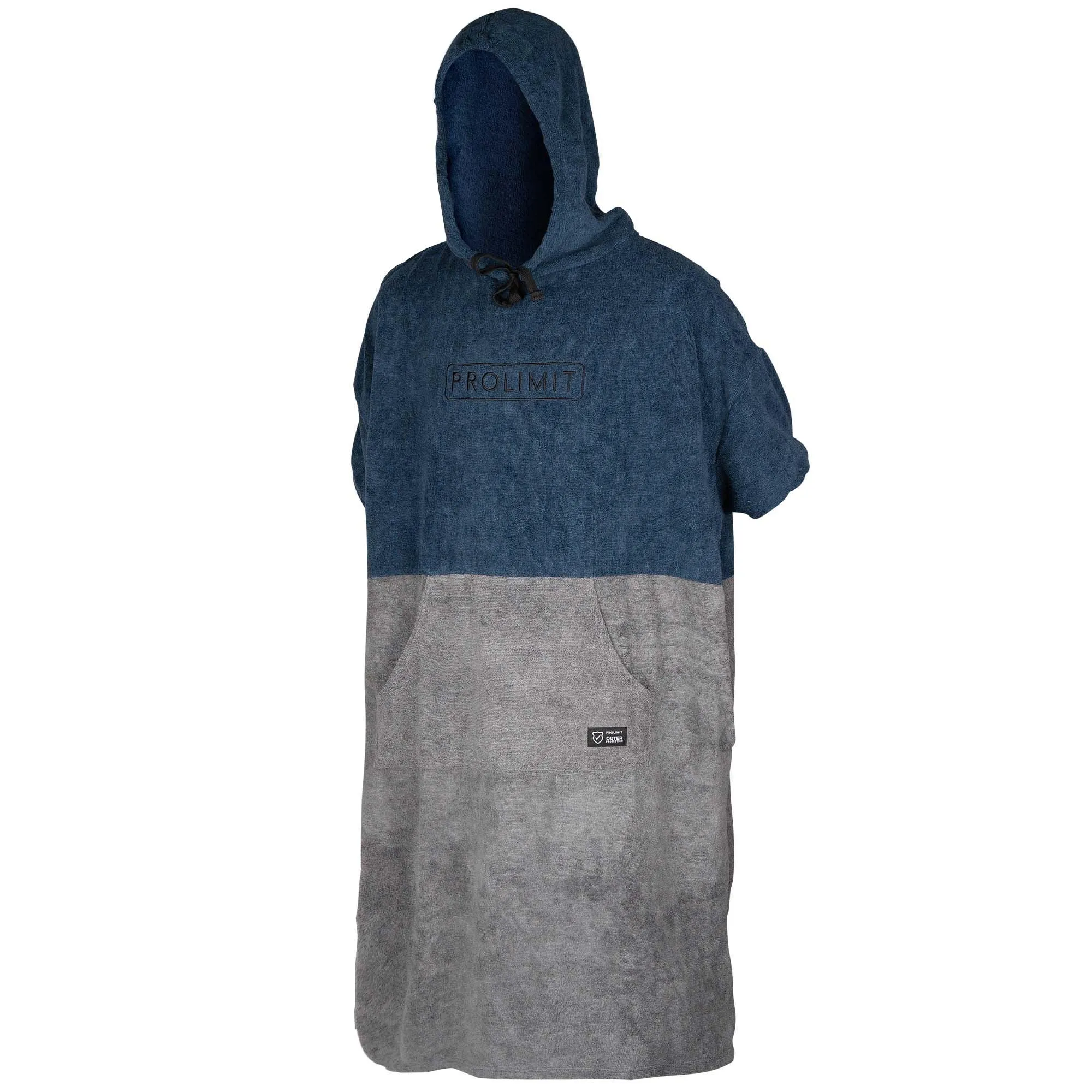 Poncho