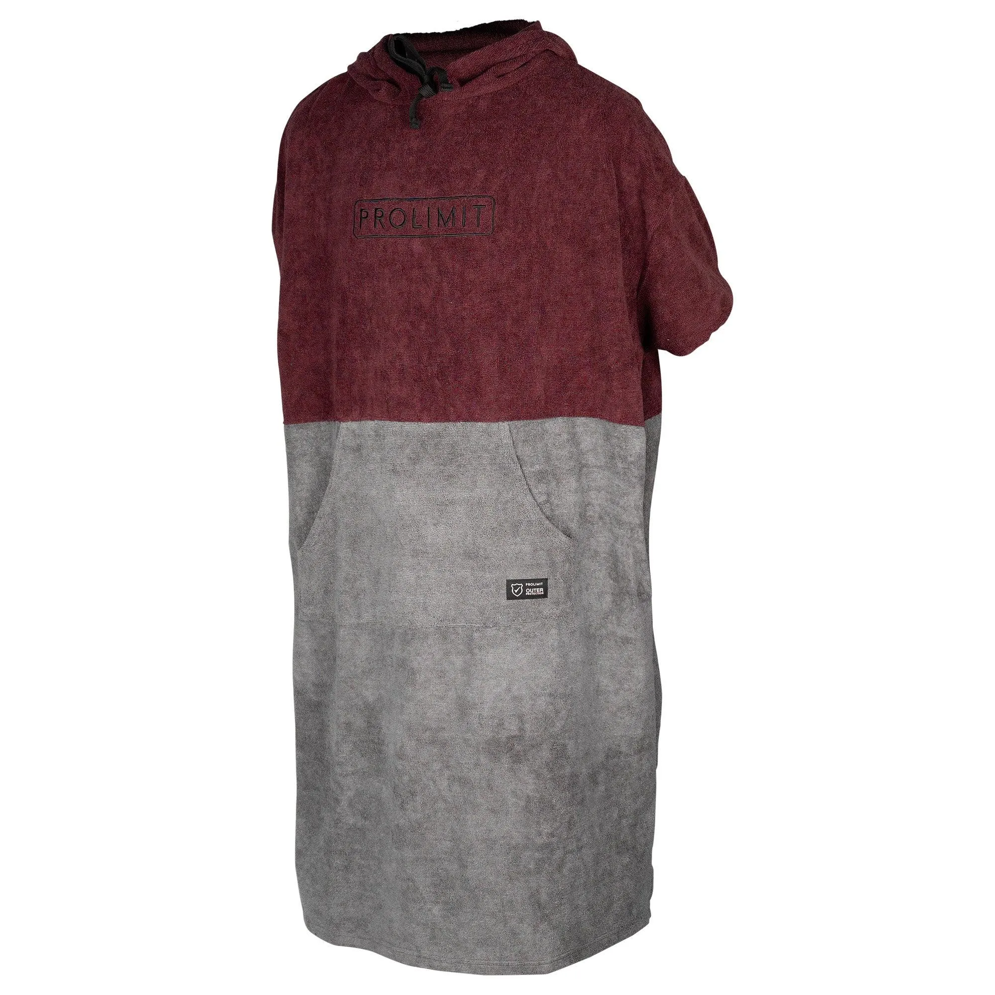 Poncho