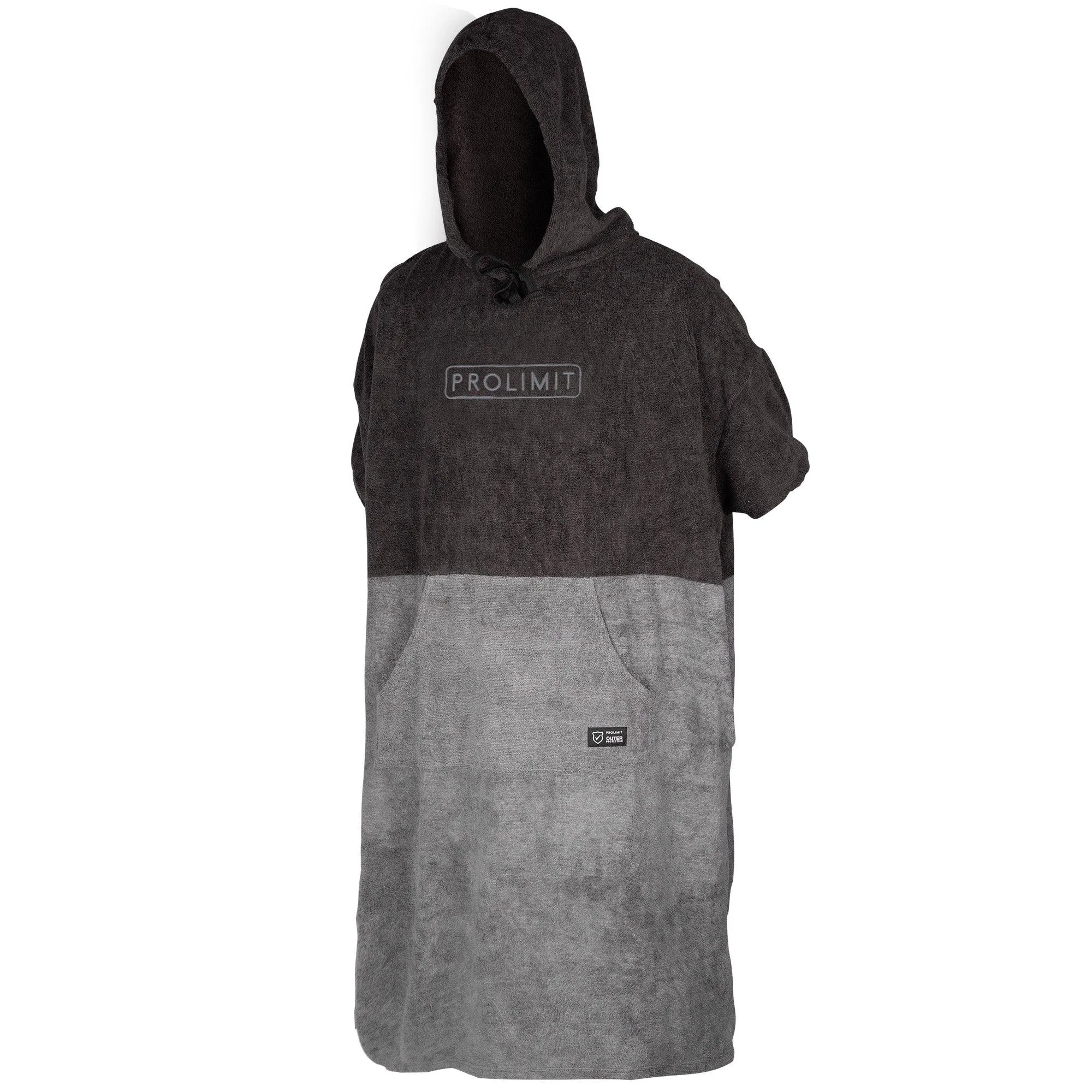 Poncho