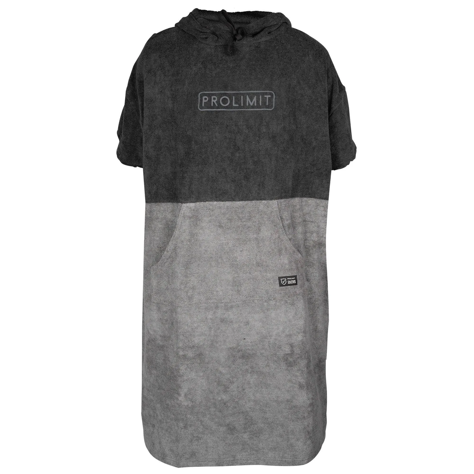 Poncho