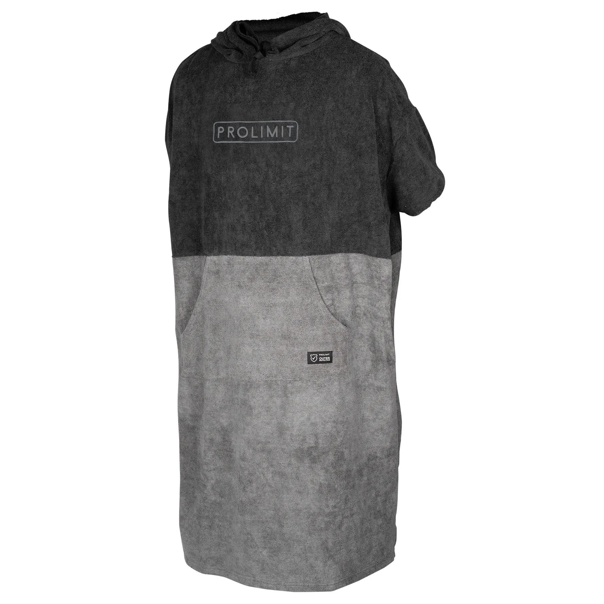 Poncho