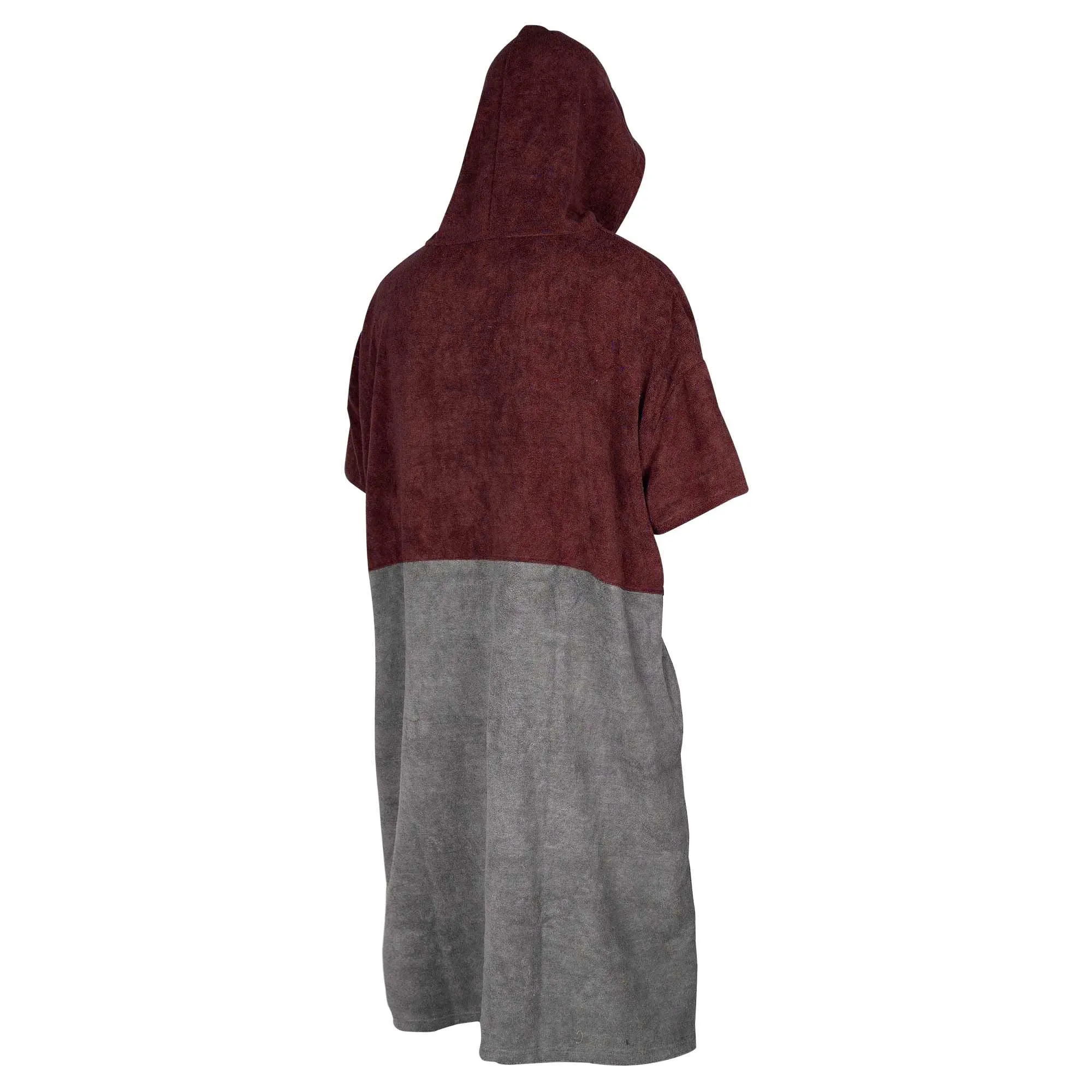 Poncho