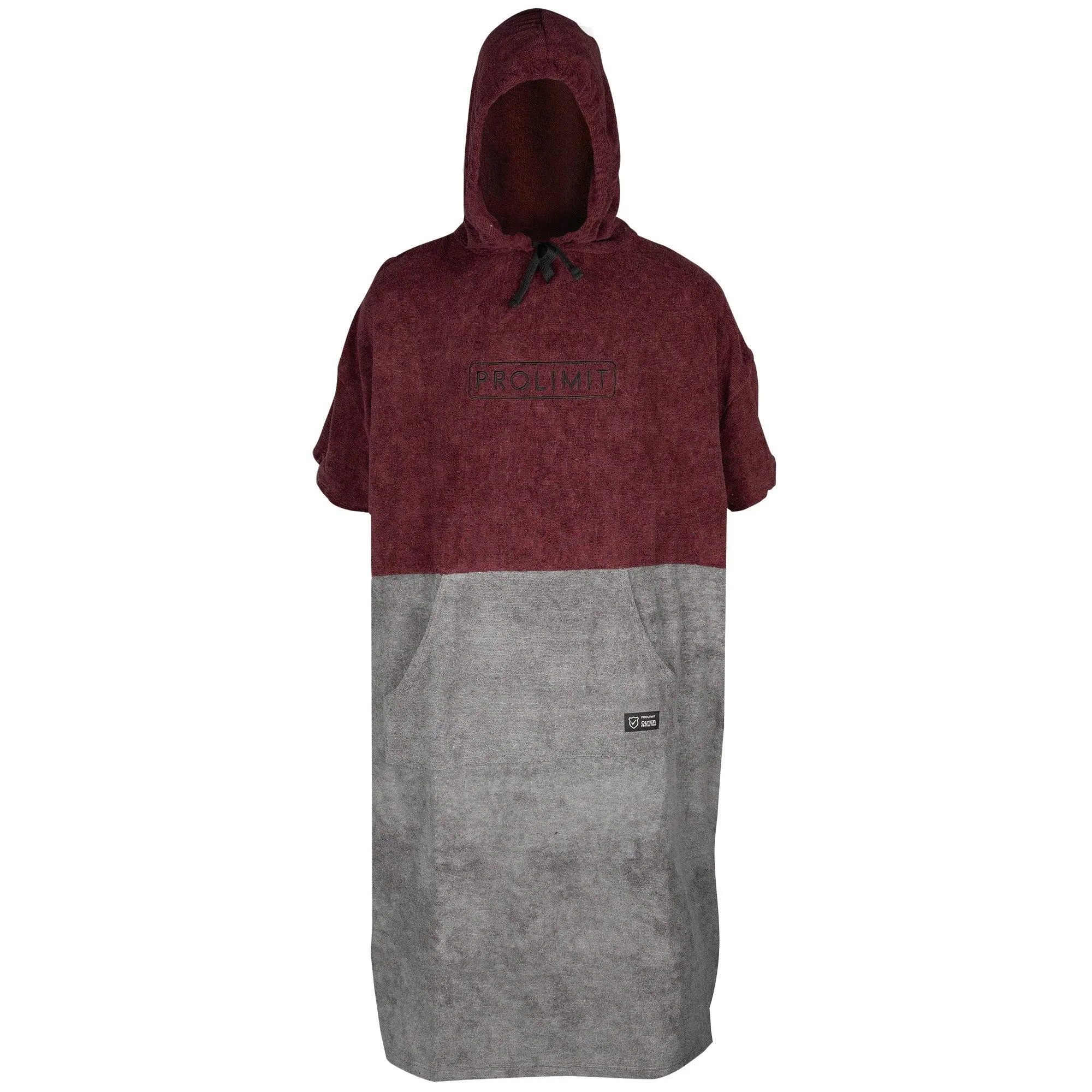 Poncho