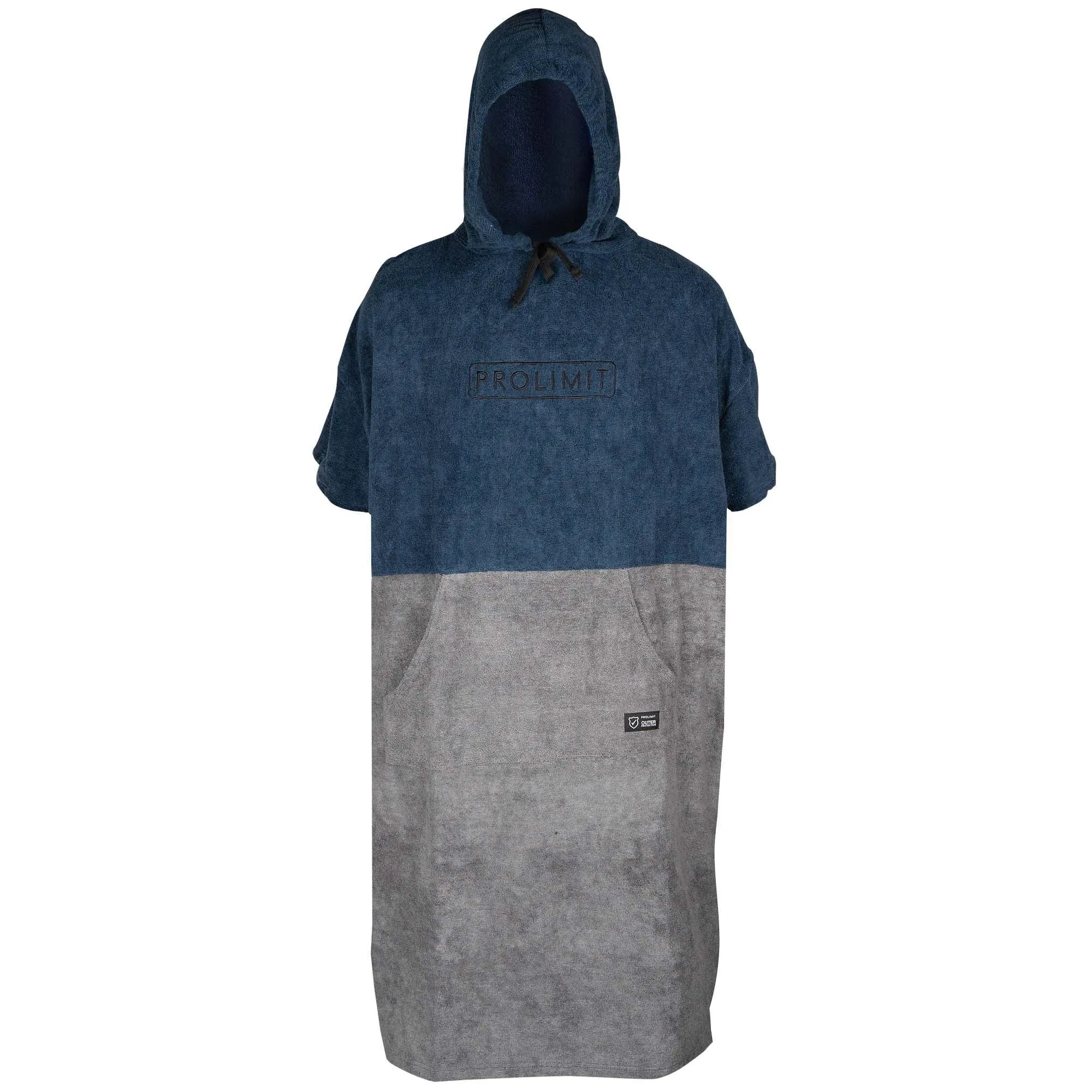 Poncho