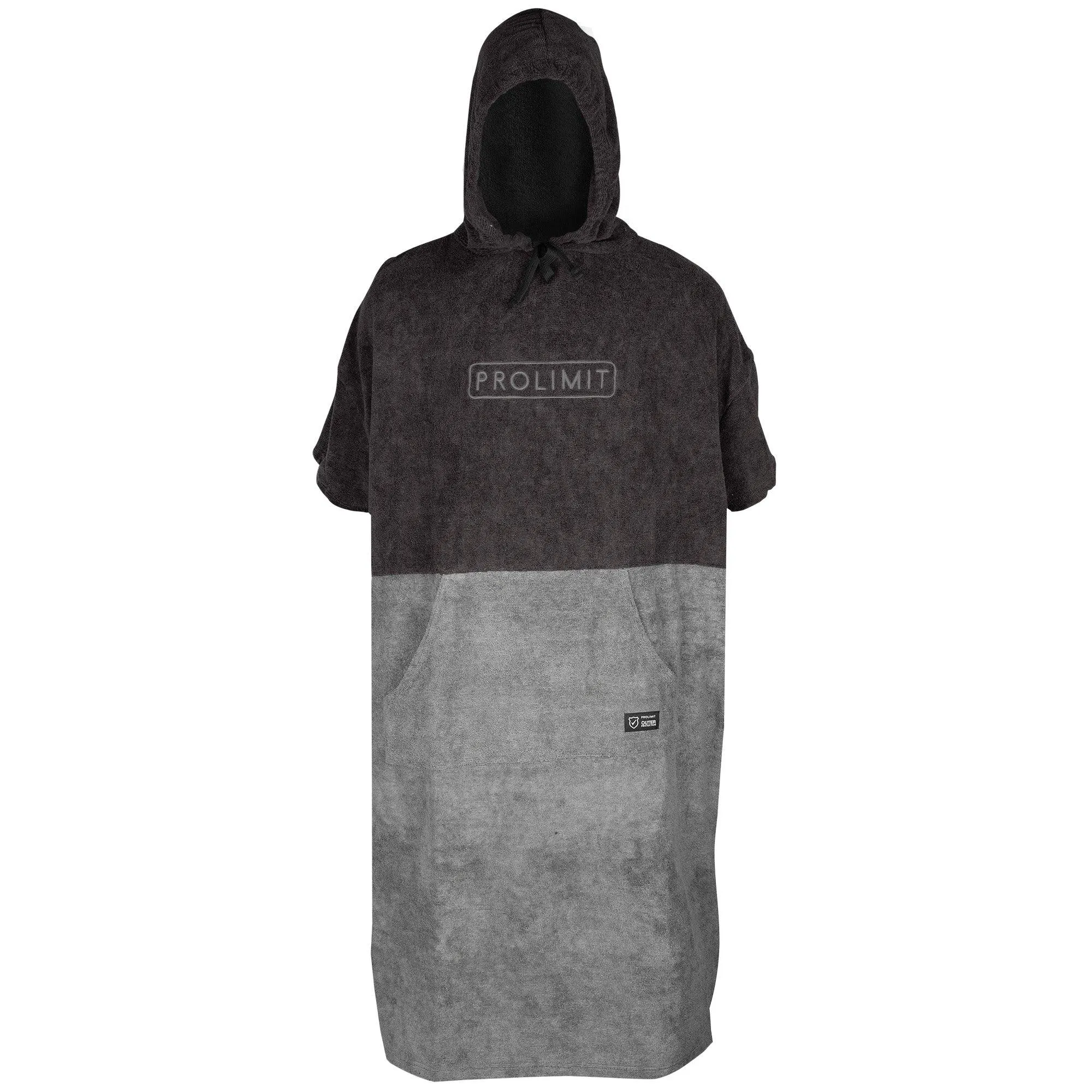 Poncho