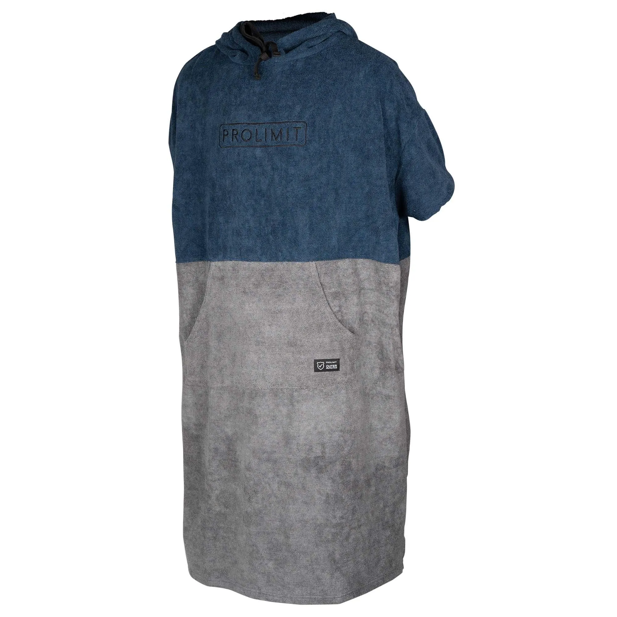 Poncho