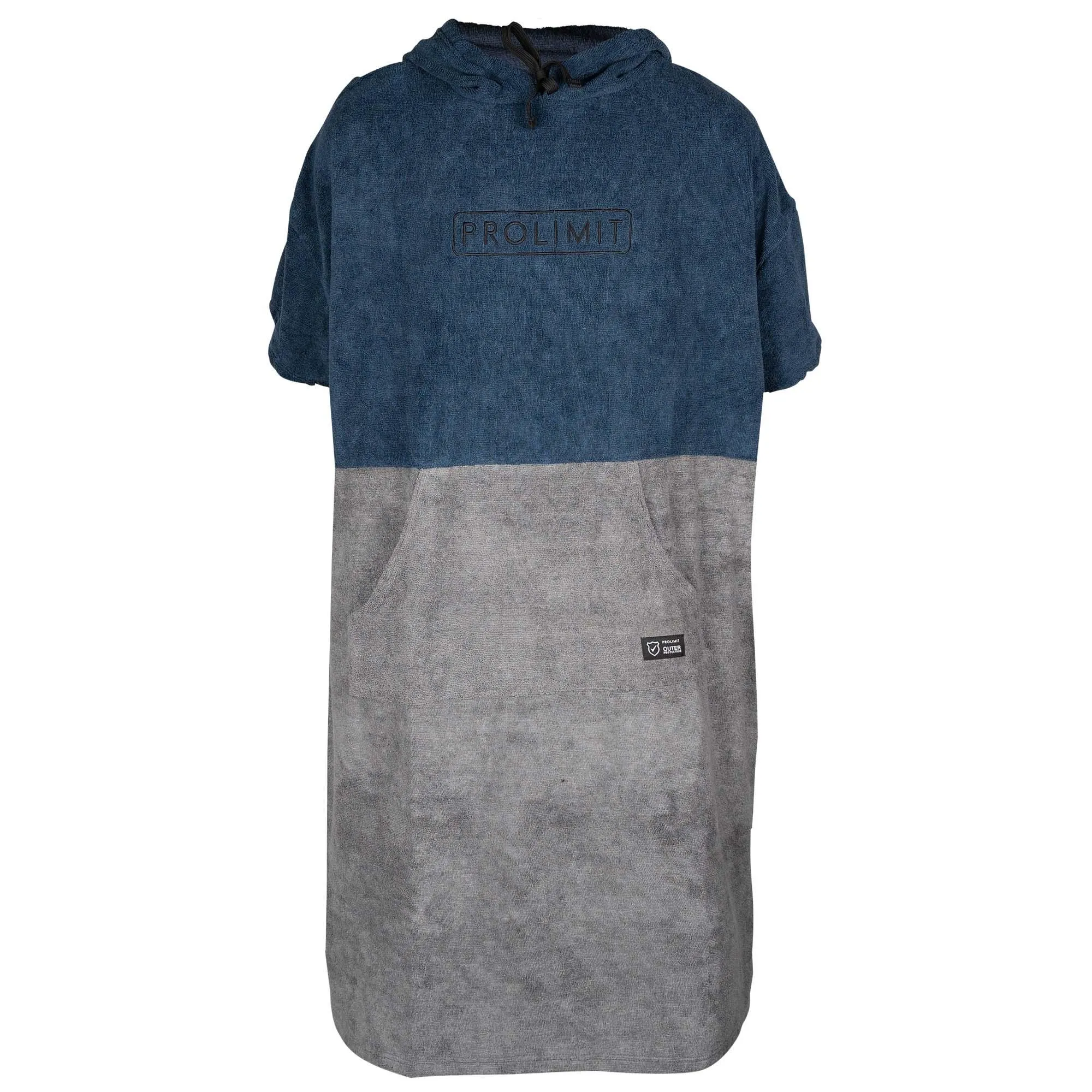 Poncho