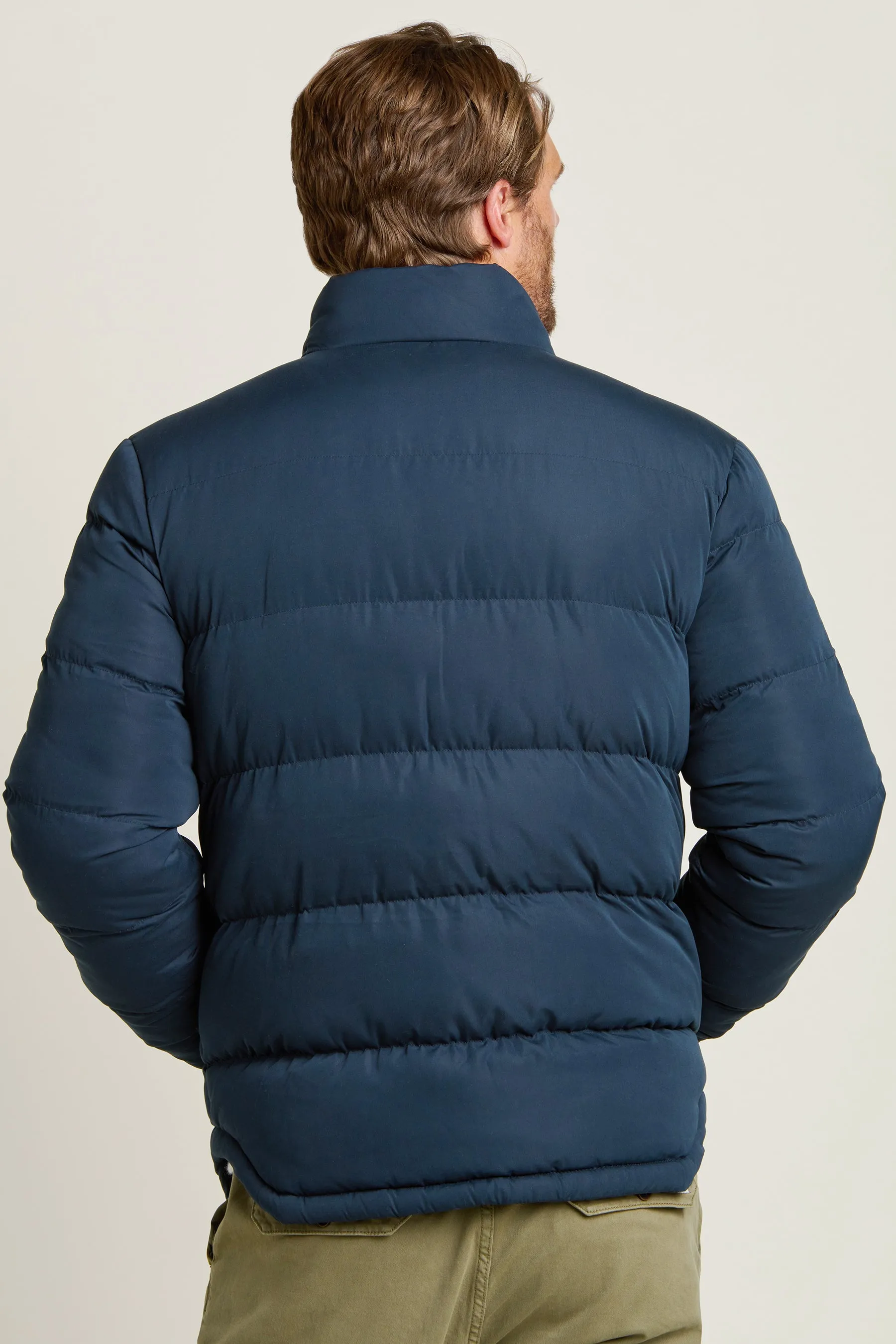 Puffer