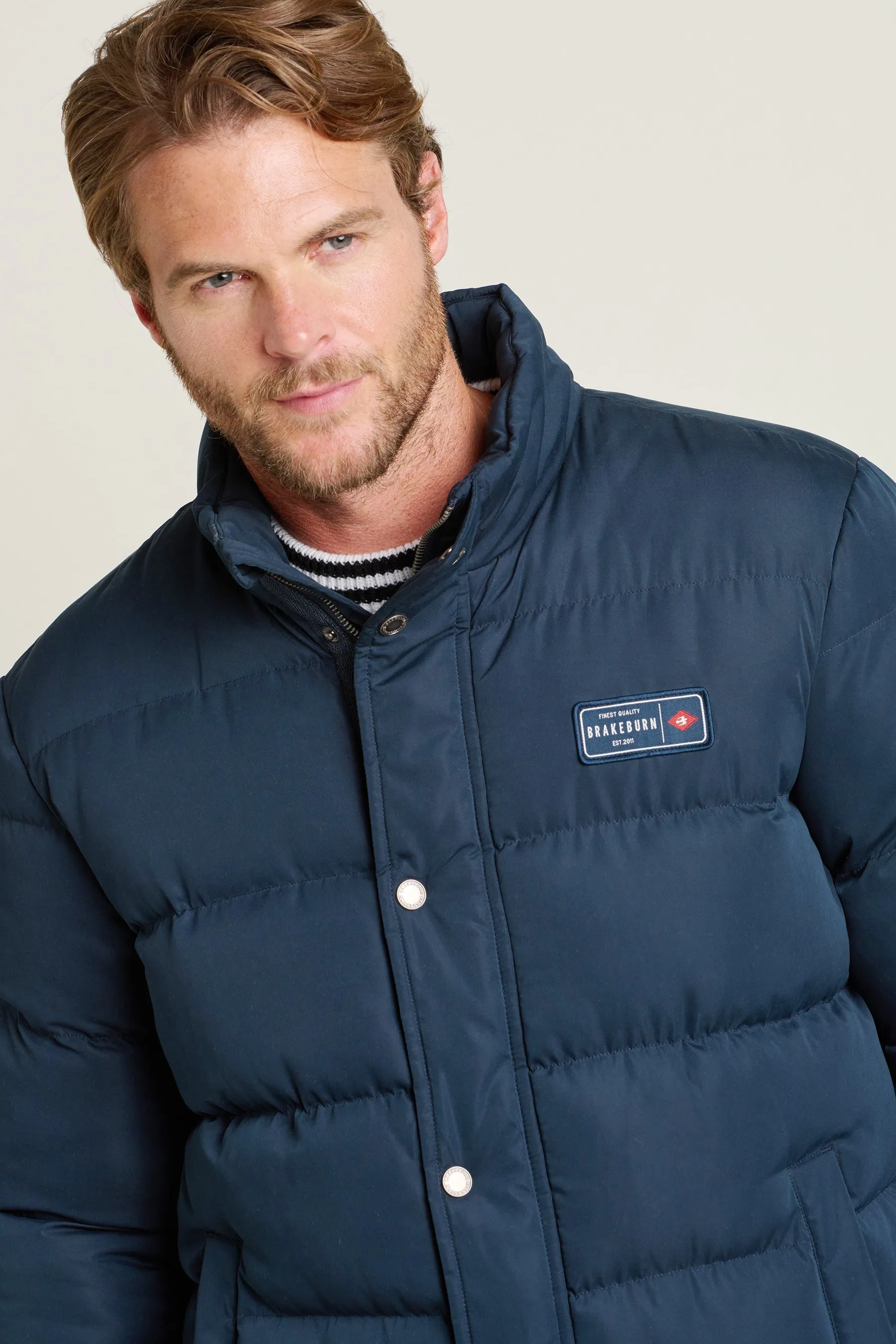 Puffer