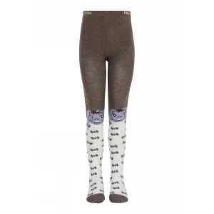 Rabbit tights