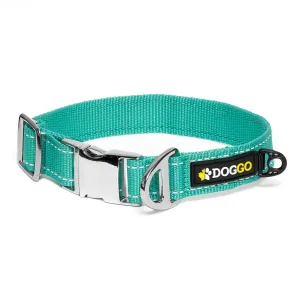 Reflective Everyday Collar