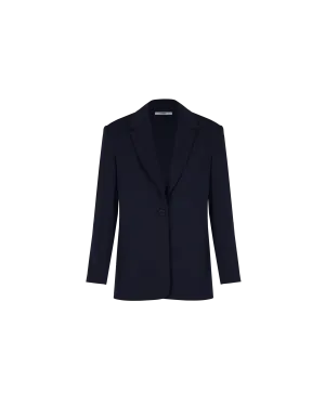 RUE BLAZER INK