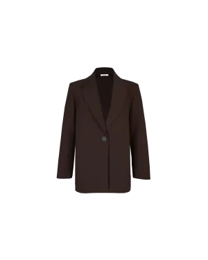 RUE BLAZER JAVA
